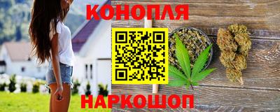 скорость Лесосибирск