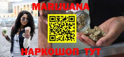 скорость Лесосибирск