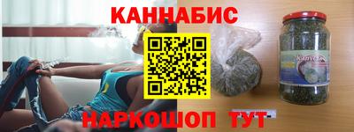 амф Кулебаки